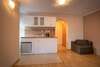 Гостевой дом Sky Garden House Велинград-5