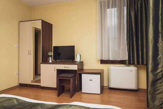 Гостевой дом Sky Garden House Велинград-21