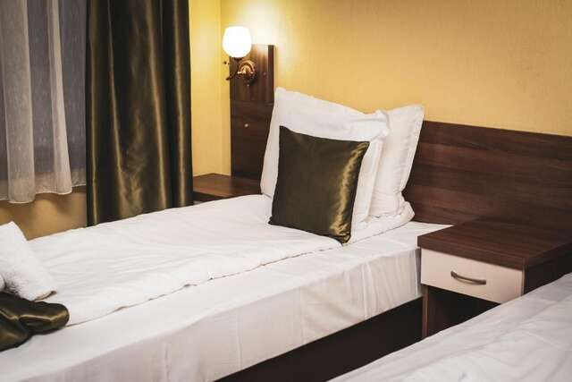 Гостевой дом Sky Garden House Велинград-52
